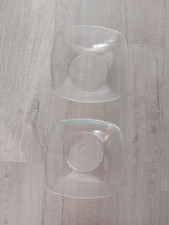 Saladiers carrés vintage d'occasion Saladiers carrés vintage d'occasion  Brie-Comte-Robert