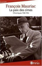 Paix cimes chroniques gebraucht kaufen  Berlin