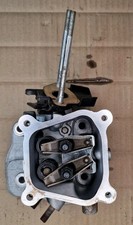 Original head briggs for sale  TOWCESTER