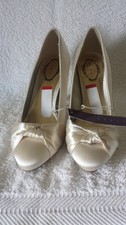 Debut debenhamsl shoes for sale  MALTON