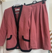 Vintage jacques vert for sale  CLECKHEATON