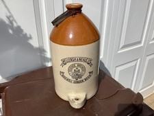 Mellersh neale reigate for sale  NORTHAMPTON