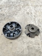 Variatore originale per usato  Italia