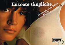 1979 advertising 044 d'occasion  Expédié en Belgium