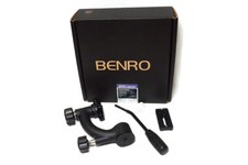 Accessorio per gimbal usato  Modena