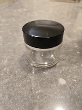 Clear round glass for sale  Elizabeth City