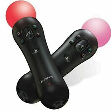 Sony playstation twin gebraucht kaufen  St. Leon-Rot