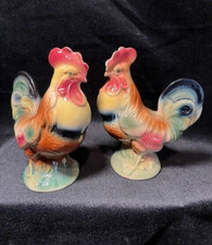Lot small vintage for sale  Hagerstown