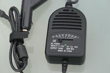 Universal 90w 12a for sale  LEICESTER