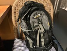 camelbak gebraucht kaufen  Groß-Zimmern