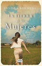 Tierra mujeres sandra gebraucht kaufen  Berlin