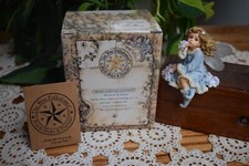 2001 boyds faerie for sale  Harrisburg