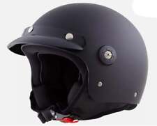 Casco tre bottoni usato  Italia