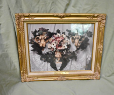 Stacey guardian angels for sale  Choctaw