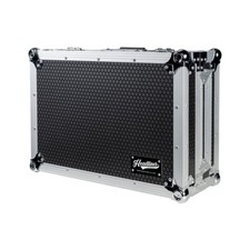 Mint headliner cdj for sale  National City