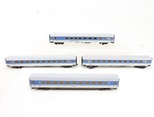 interregio wagen gebraucht kaufen interregio wagen gebraucht kaufen Hameln