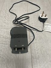 Antiference psf1200 aerial for sale  ROMFORD