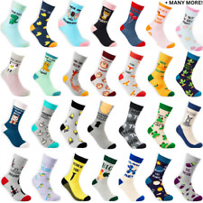 Urban eccentric novelty for sale Urban eccentric novelty for sale  BOURNE