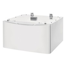 Electrolux washer dryer for sale  Roanoke