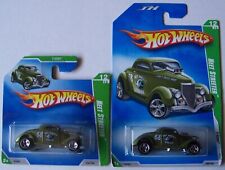 Hot wheels treasure for sale  Grand Canyon