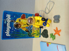 Playmobil set 4479 gebraucht kaufen  Feuchtwangen
