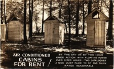 outhouse for sale outhouse for sale Indianapolis