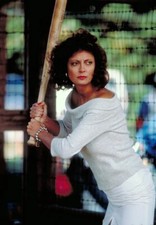 Bull durham susan for sale  USA