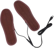 solette riscaldate usato solette riscaldate usato Roma