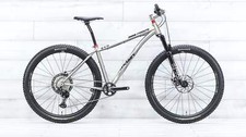 lynskey helix pro for sale  Boca Raton