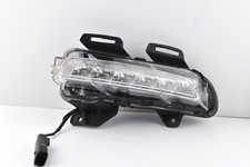 Oem 2015 2016 for sale  Raleigh