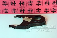 Alfa romeo alfasud usato  Olgiate Molgora