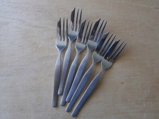 Viners retro steel for sale  SOLIHULL