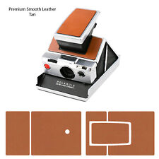 Premium tan leather d'occasion  Annecy-le-Vieux
