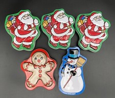 Vintage holiday jelly for sale  Las Vegas