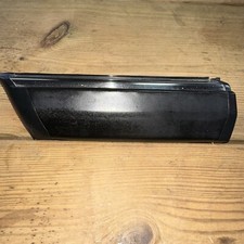 Bmw e28 m535i for sale  BARNET
