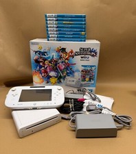 Super smash bros for sale  GRIMSBY