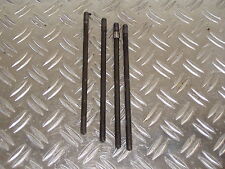 Piaggio sfera rst gebraucht kaufen Piaggio sfera rst gebraucht kaufen  Bremen