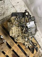 Automatic transmission assembl for sale  Yakima