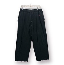 Polo ralph lauren for sale  Rolla