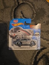 Hot wheels dhx35 for sale  SITTINGBOURNE