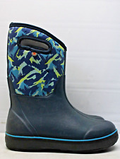 Bogs classic mtn for sale  Great Falls