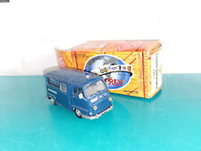 0109246 norev renault d'occasion  Plabennec