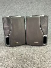 Aiwa speaker subwoofer for sale  North Miami Beach