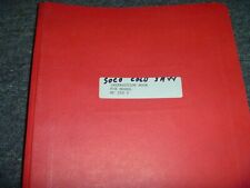 soco cold saws for sale soco cold saws for sale Dubuque