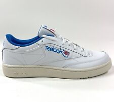Reebok club graffiti for sale  Warren