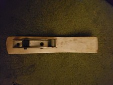 Fender bumper marine for sale  New Kensington