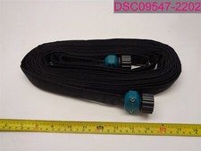Flexible garden hose for sale  Atchison