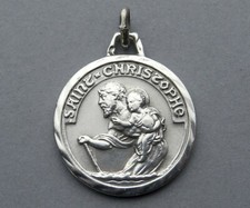 French antique religious d'occasion  Troyes