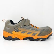 Merrell boys moab for sale  Miami