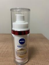 Nivea luminous 630 for sale  Rock Hill